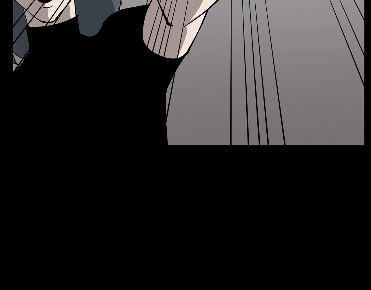 第36话 战争的开端25