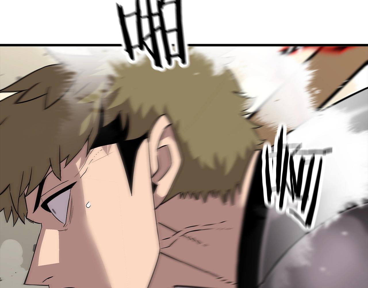 第89话 王者之证！120