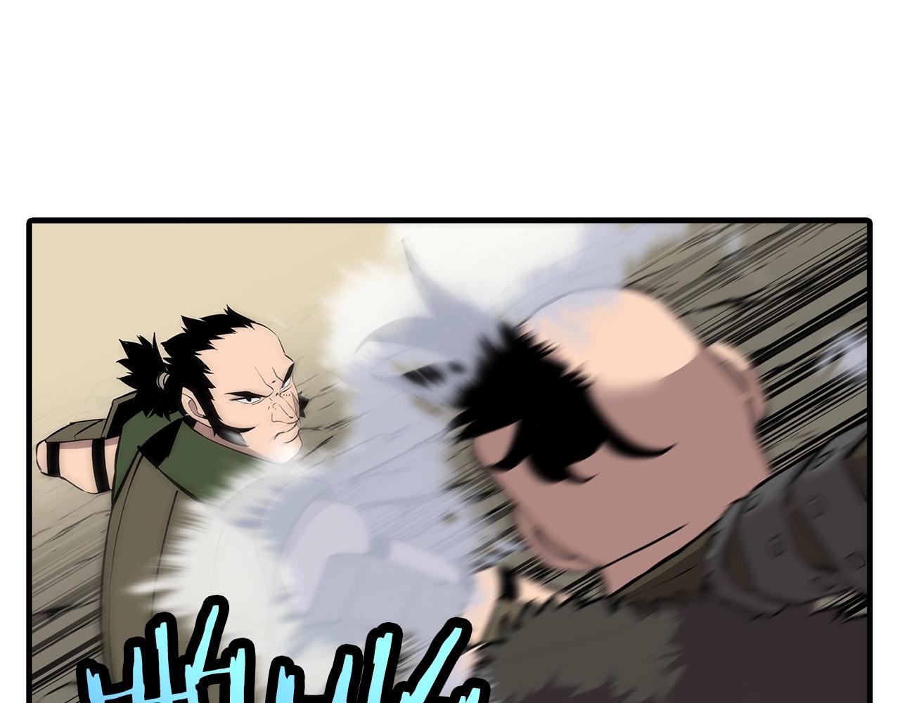 第68话 南部之乱178
