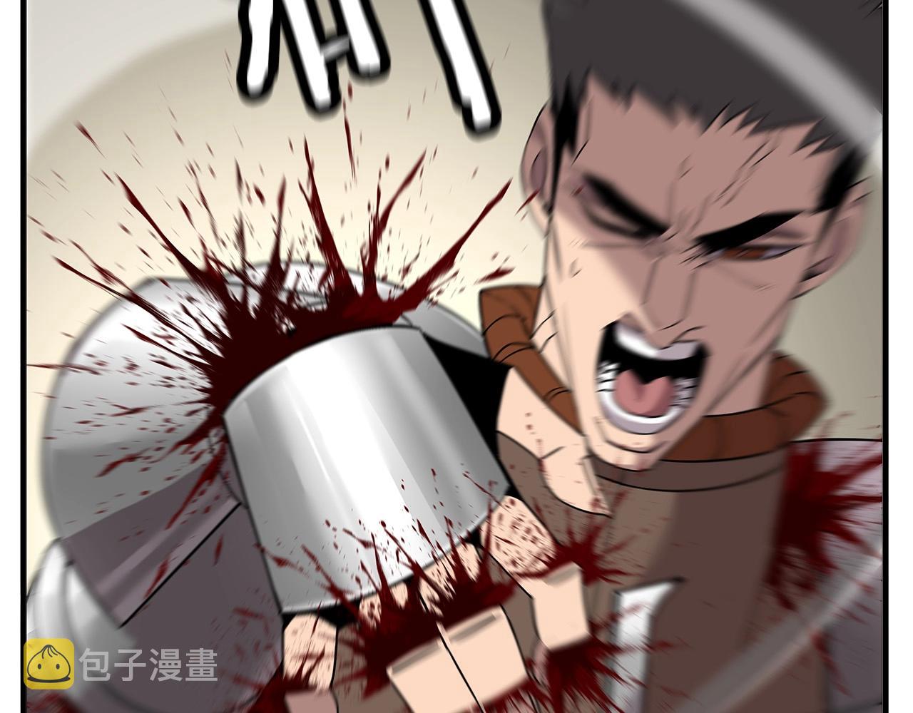 第76话 公爵的剑146