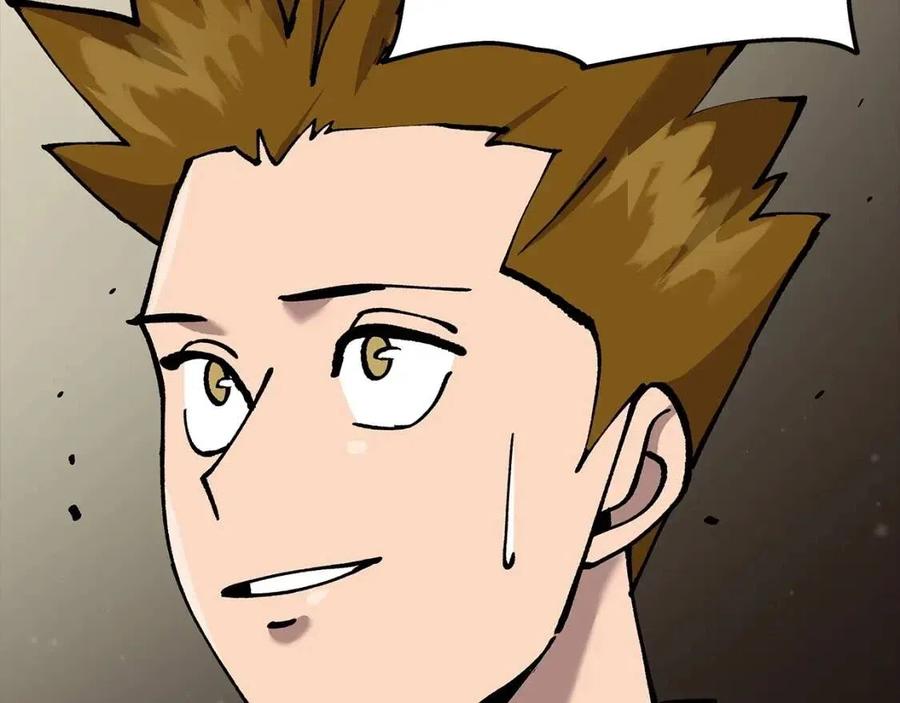 第19话 跟我上！杀敌！185