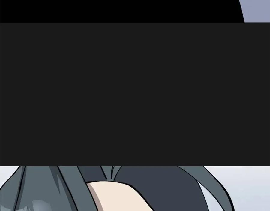 第18话 天赋为何114