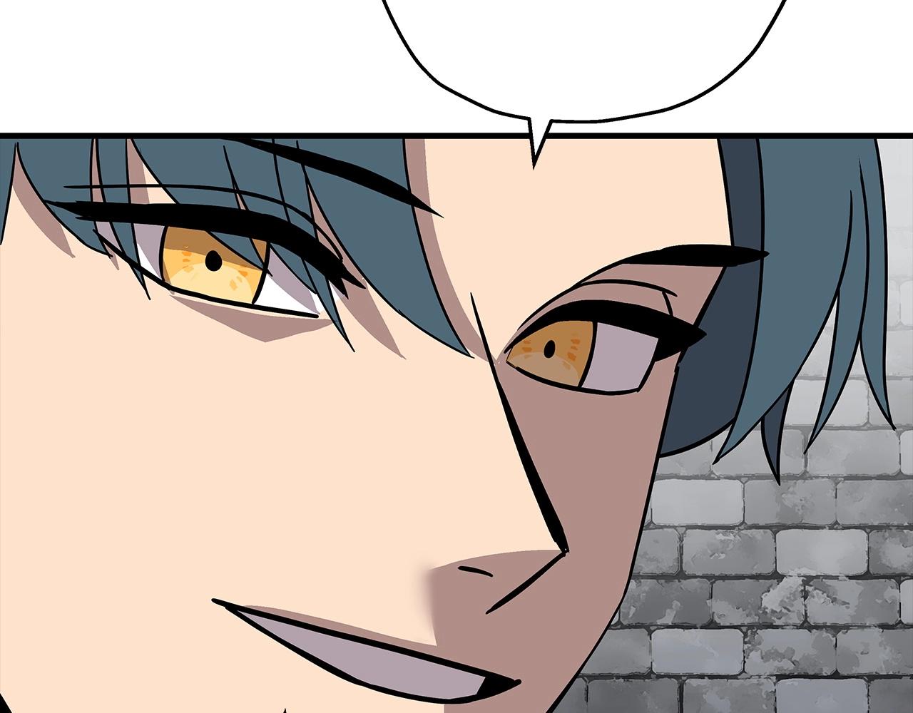 第87话 效忠于我！103