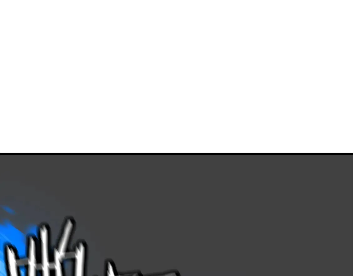 第137话 艰难的胜利0