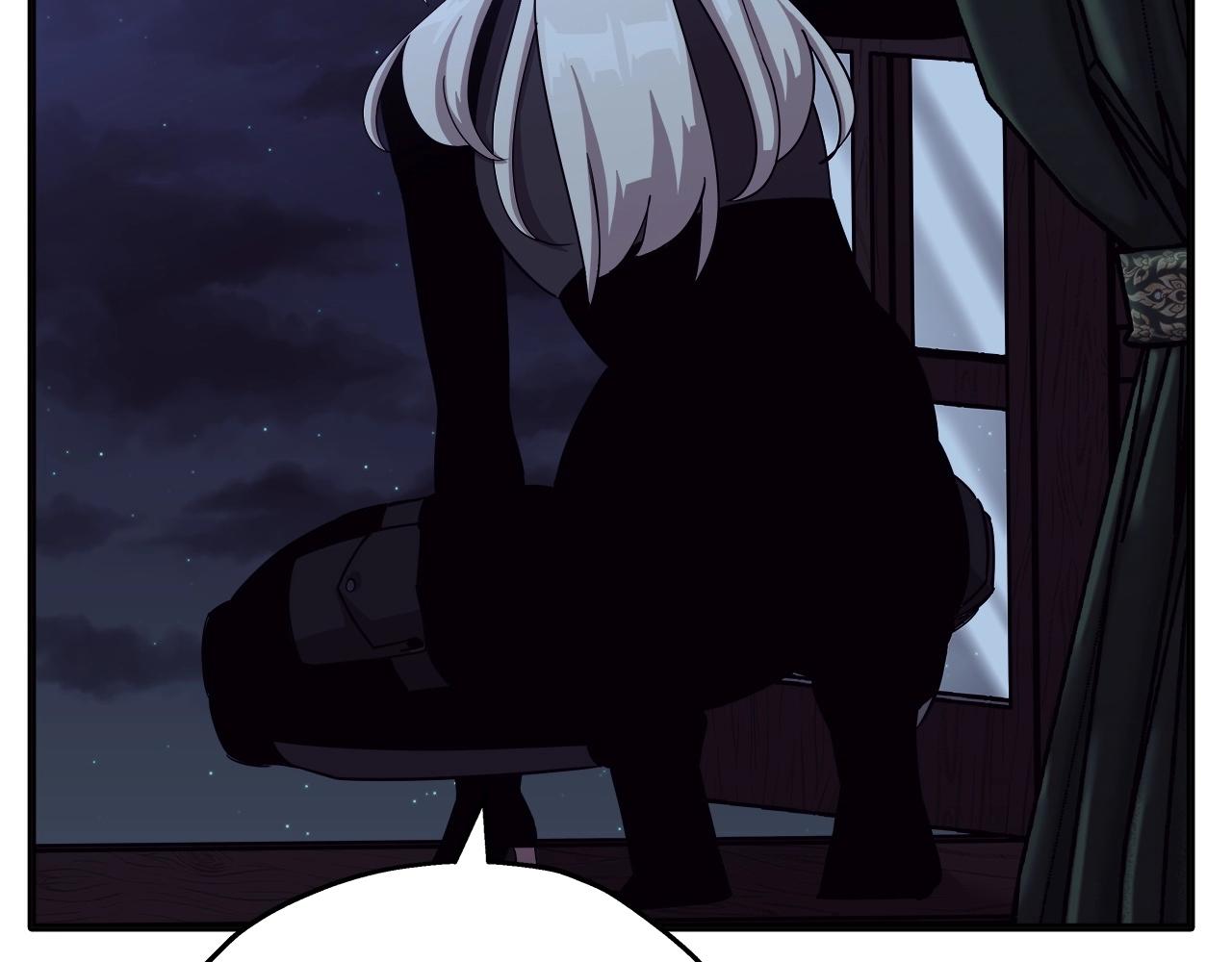 第75话 领主之战116