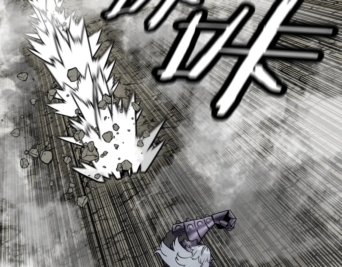 第117话 可怕的兽人167