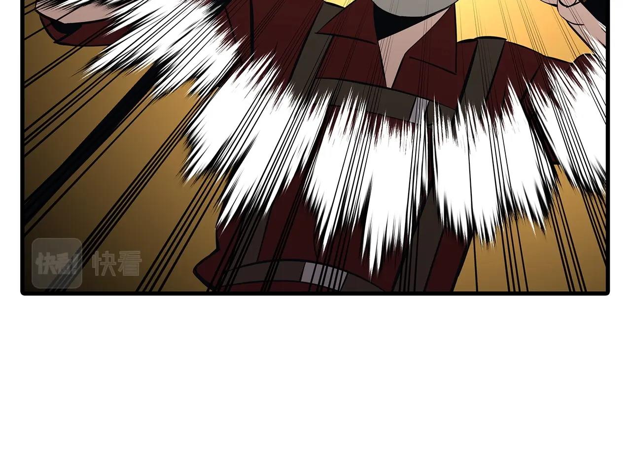 第65话 我叫阿克斯！60