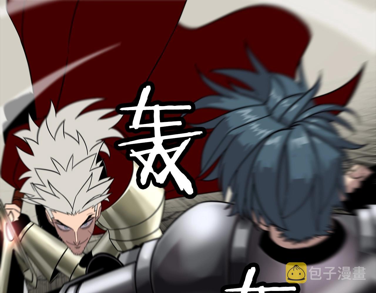 第78话 出战73