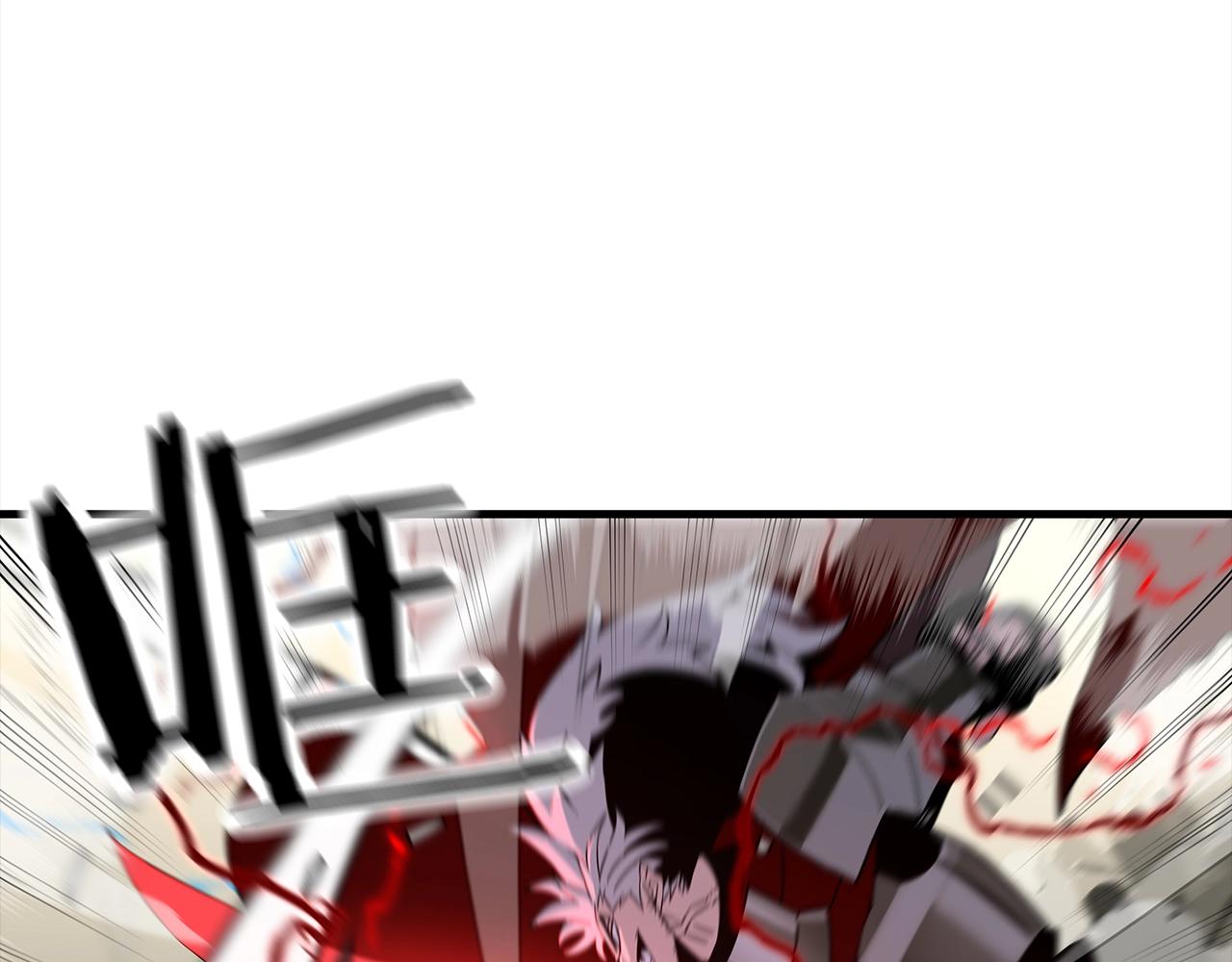 第91话 宿命之战106