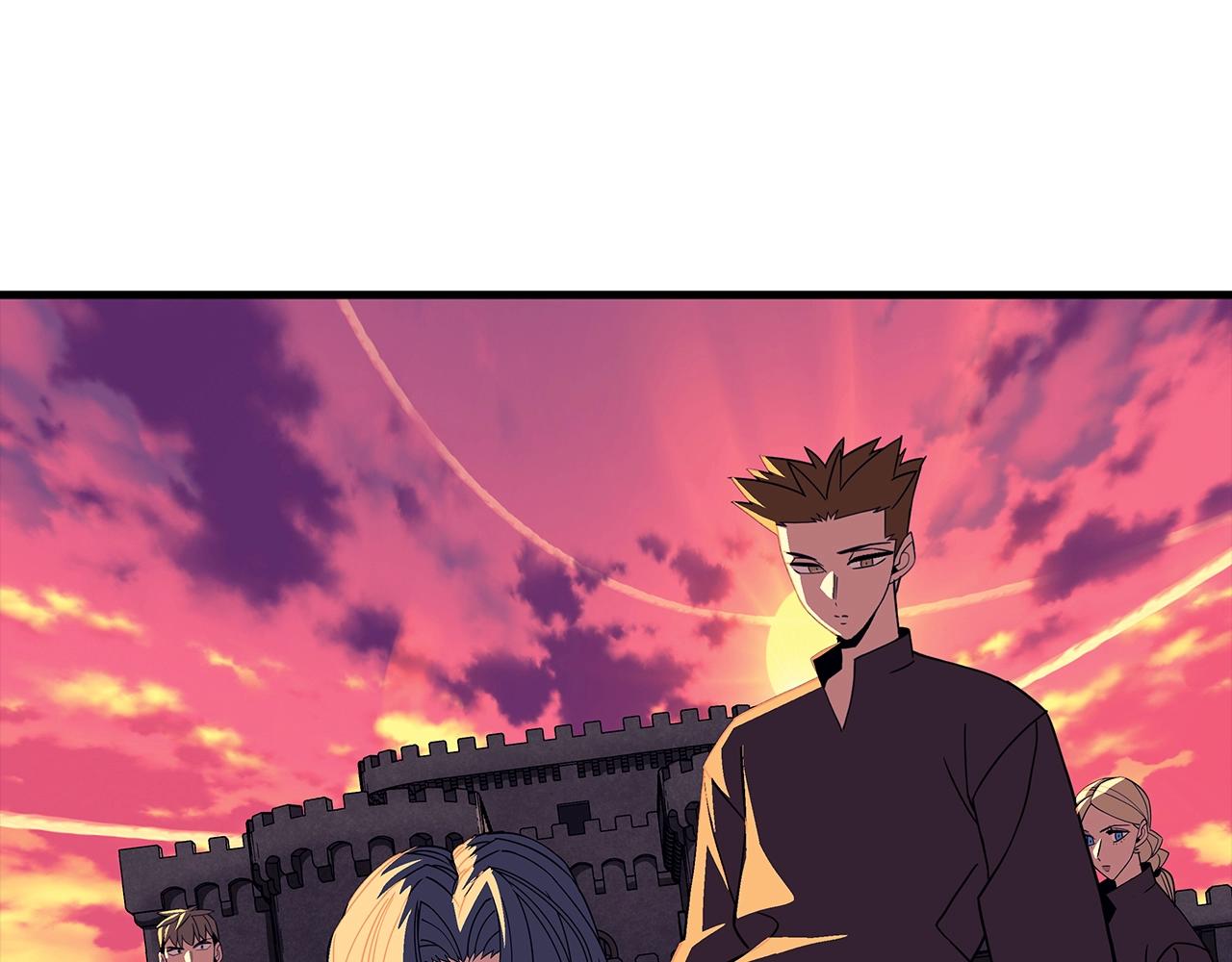 第82话 对不起，我是重生者195