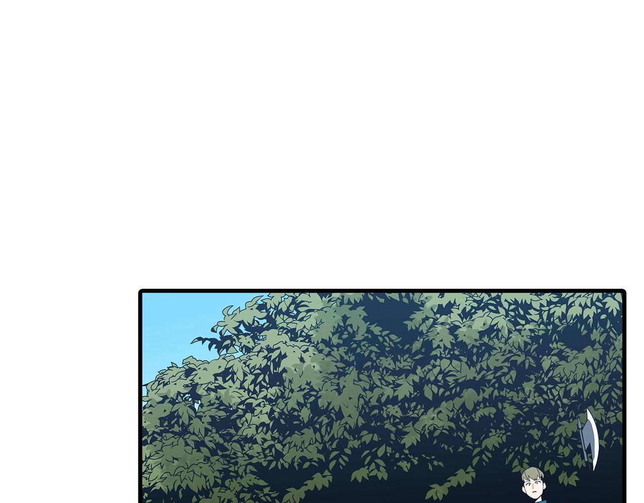 第42话 黑暗中的恐惧135