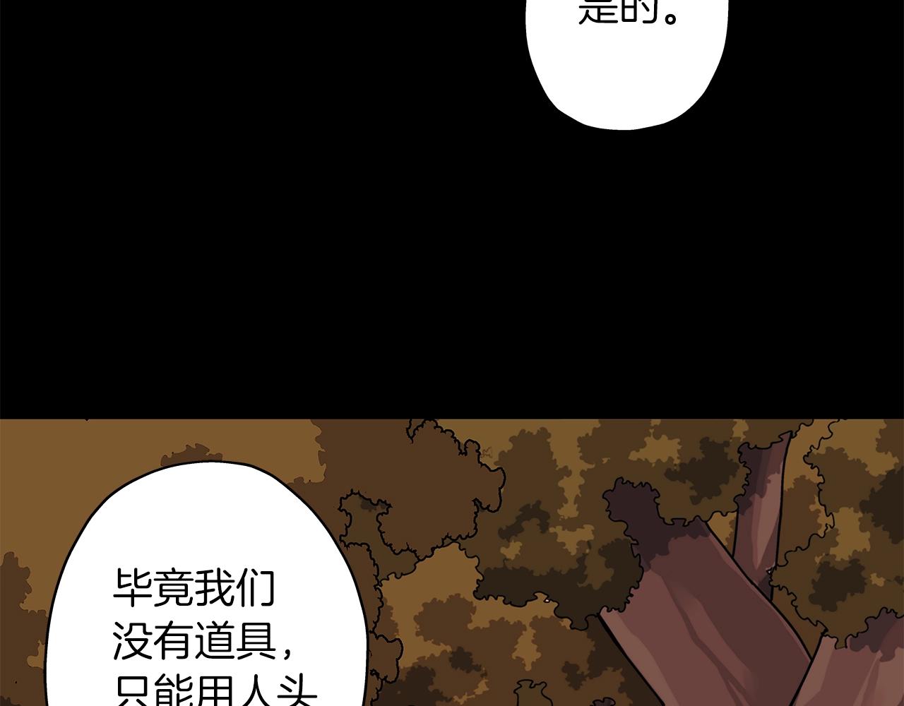 第3话 团队作战59