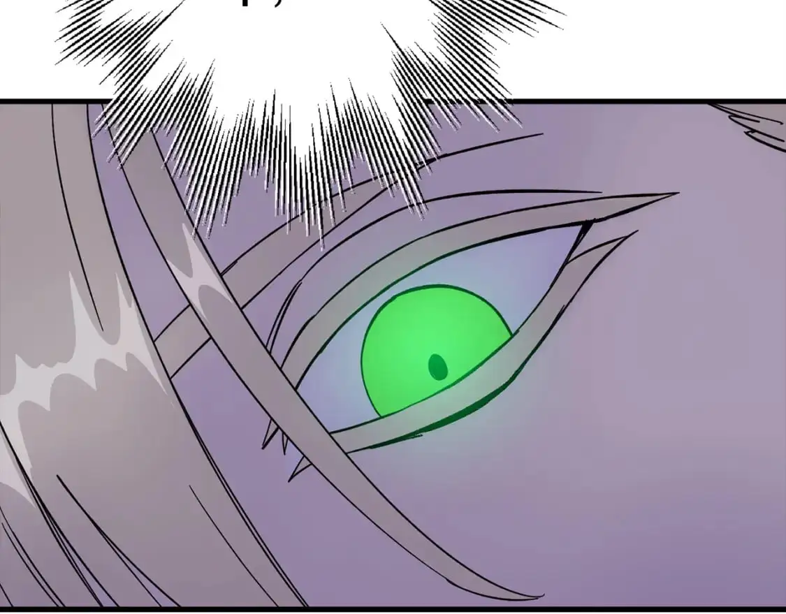 第124话 精灵181