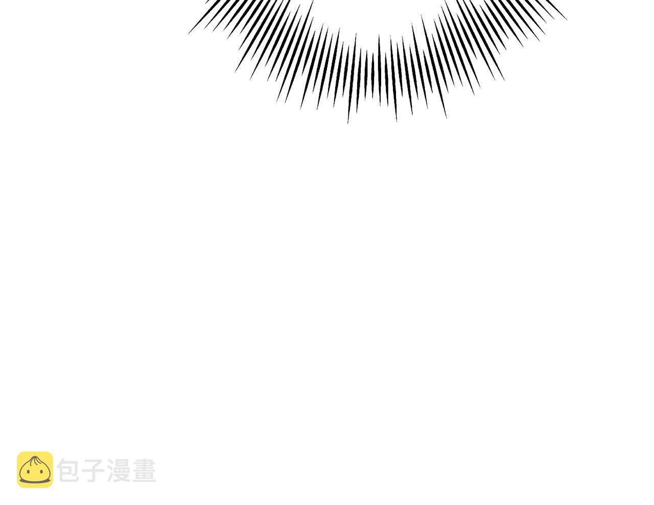 第46话 王牌！193