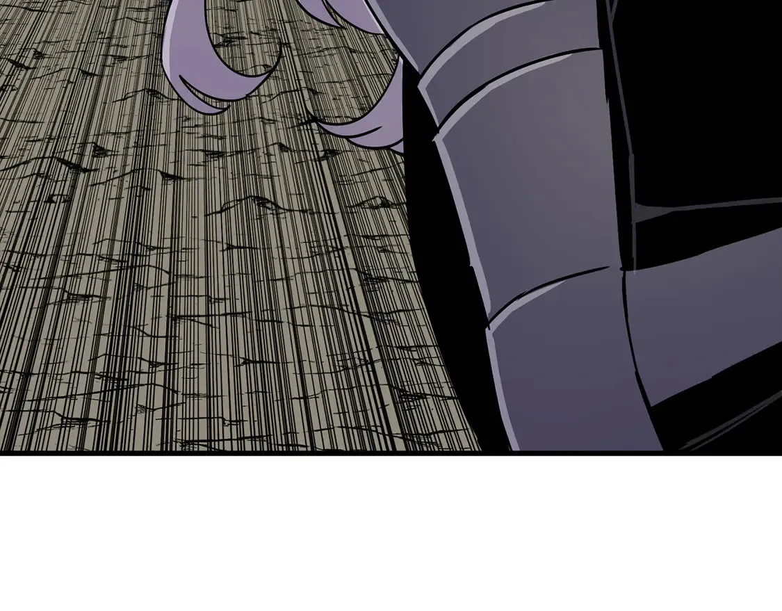 第137话 艰难的胜利20