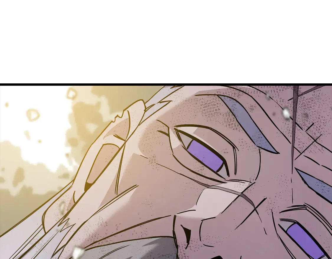 第137话 艰难的胜利42