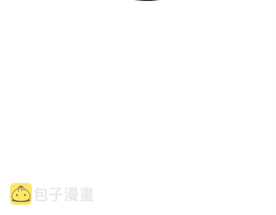 第20话 你想要什么！152