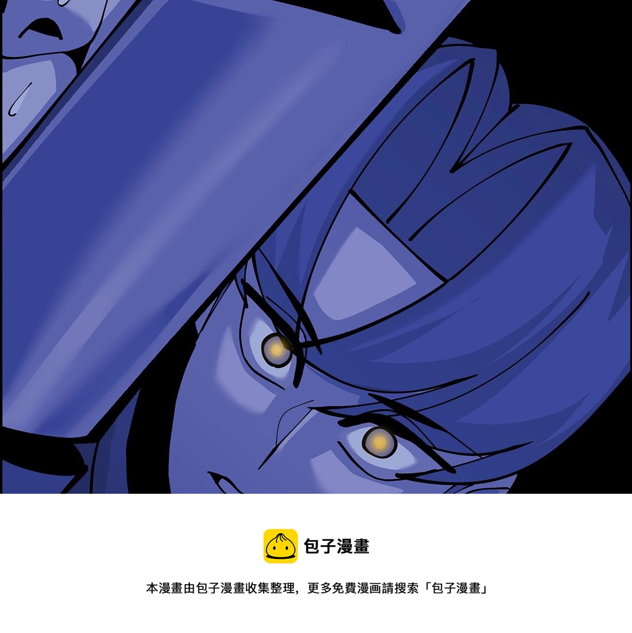 第42话 黑暗中的恐惧208