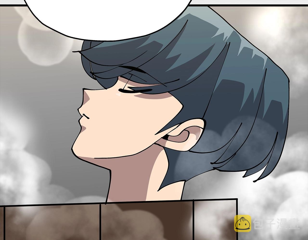 第35话 拜斯修行155