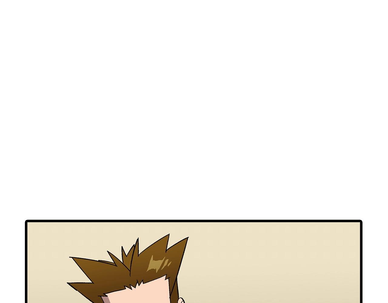 第45话 敌军的王牌74
