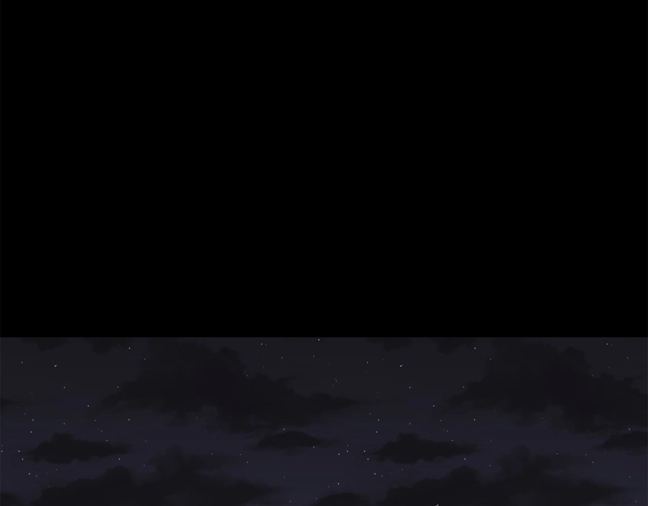 第65话 我叫阿克斯！166