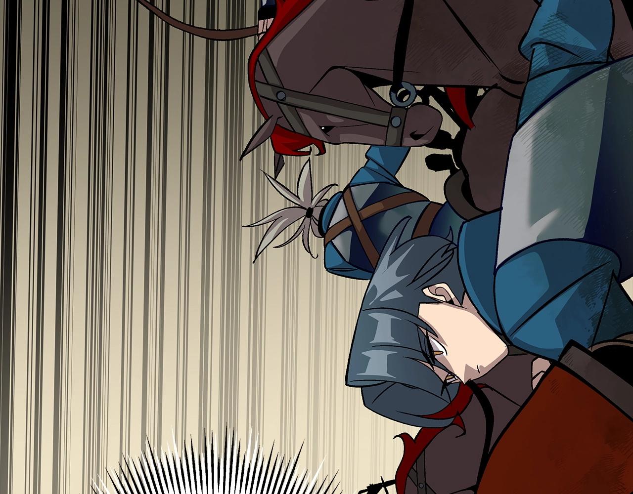 第50话 战争的终结76