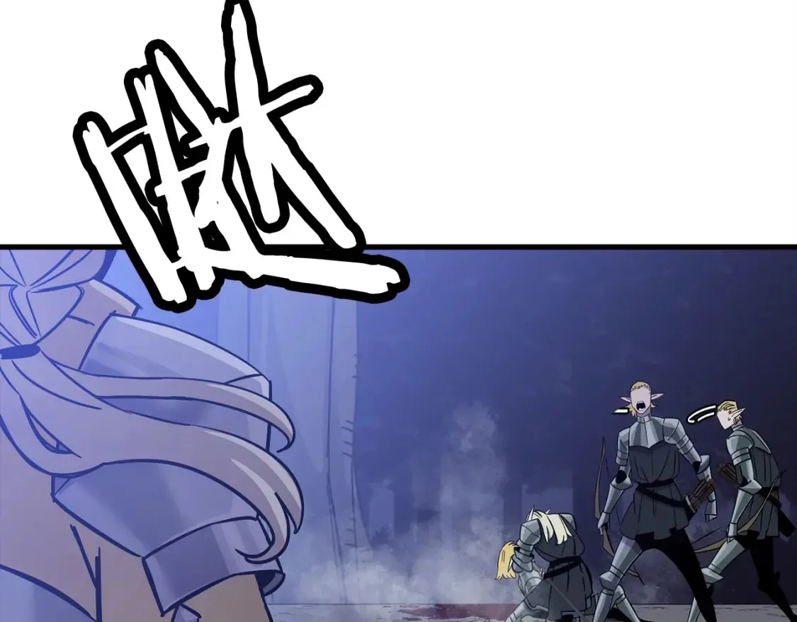 第131话 战争的真面目91
