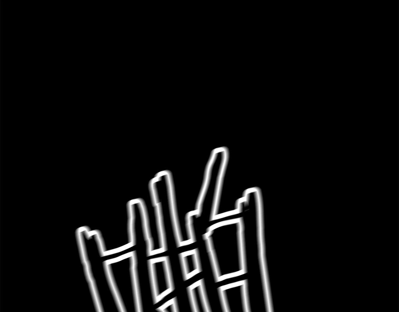第65话 我叫阿克斯！120