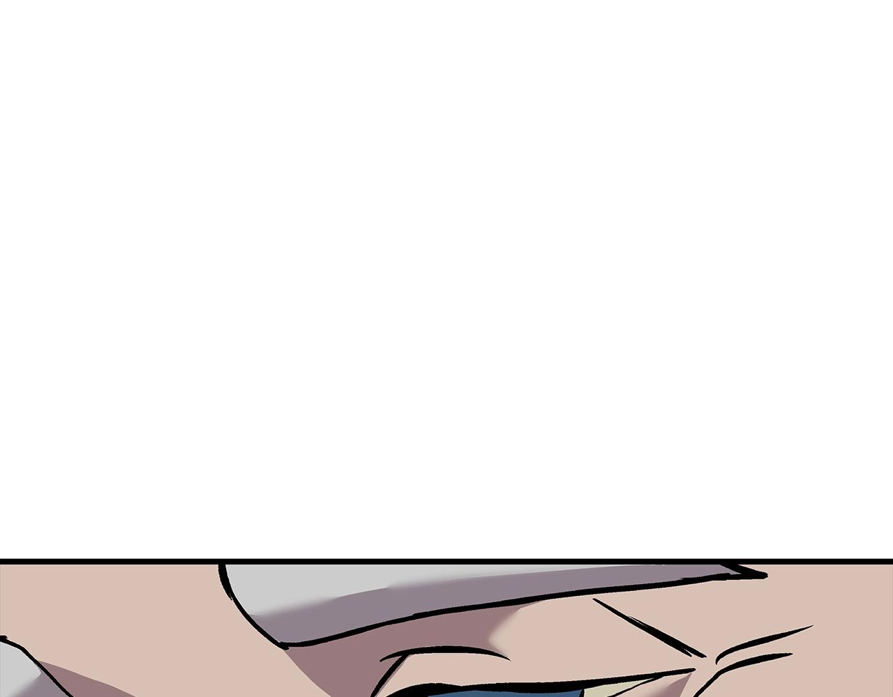 第55话 花拳绣腿49