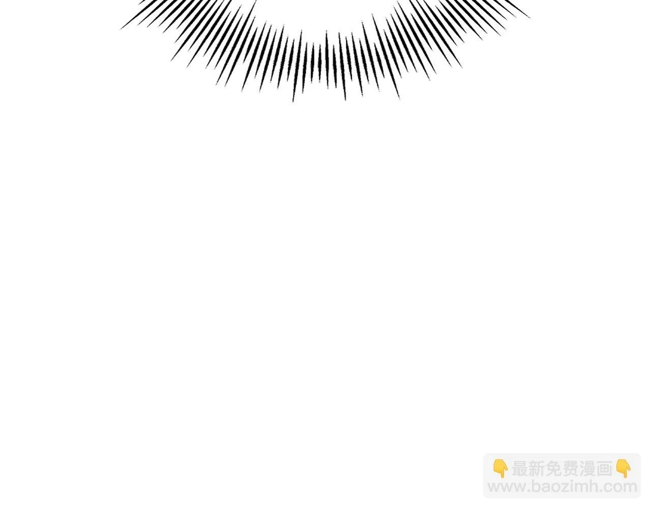 第98话 即将到来的战争131