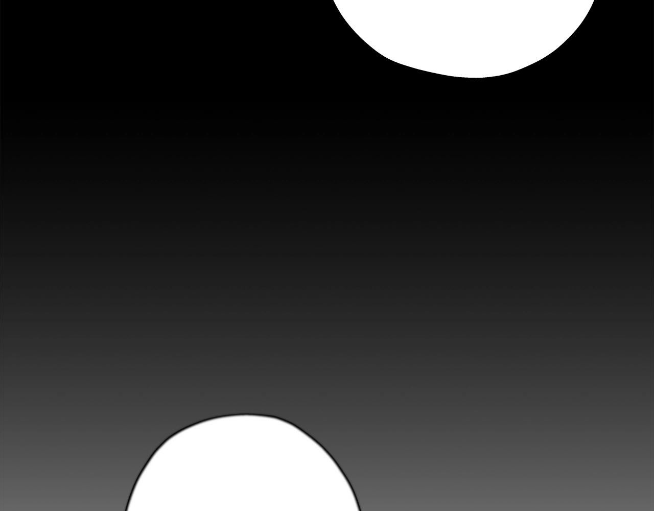 第7话 十人队长61