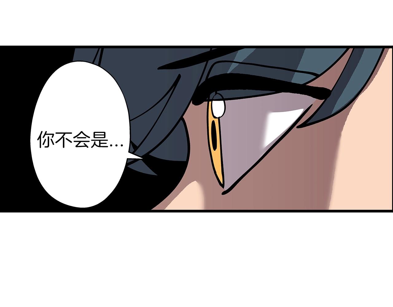第1话 重生的佣兵272
