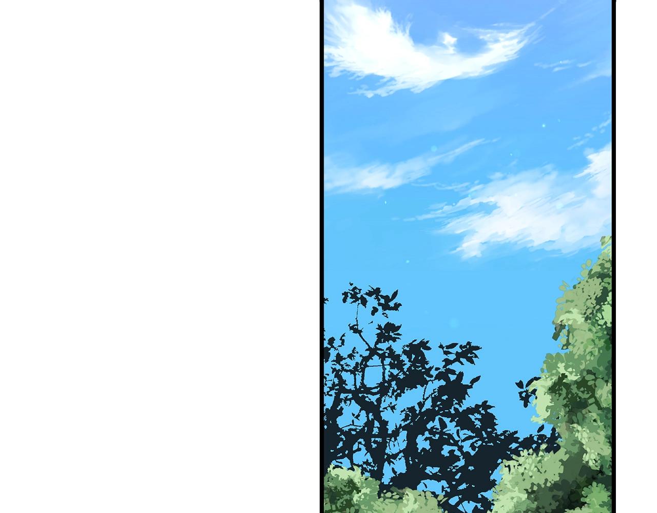 第25话 没搞错吧？41