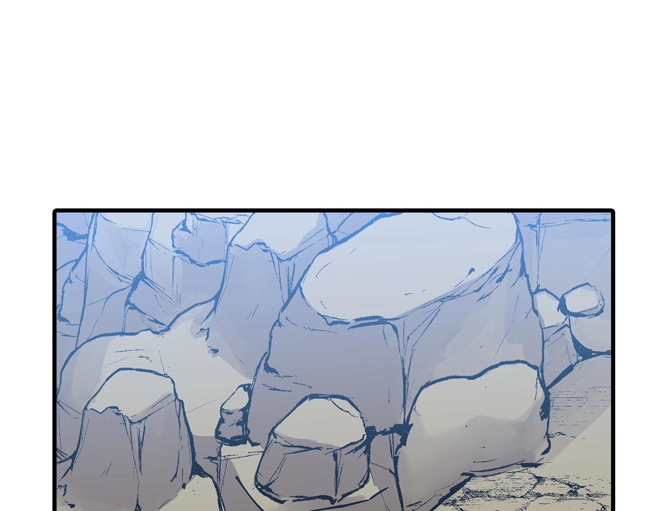 第38话 精锐部队！63