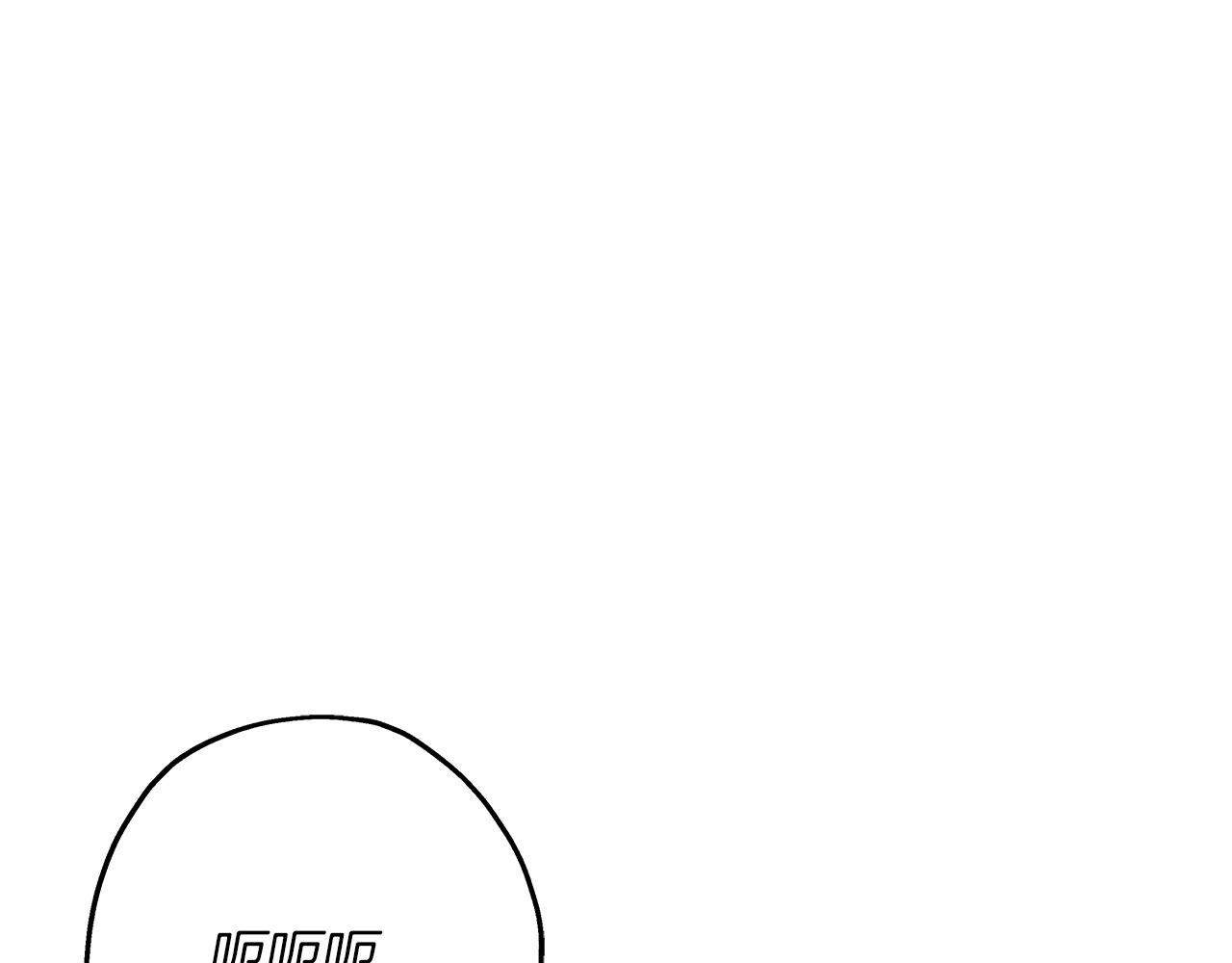 第96话 帝国的野心家们204