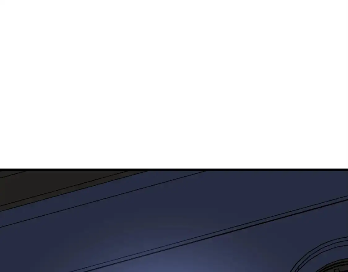 第126话 新的战争173