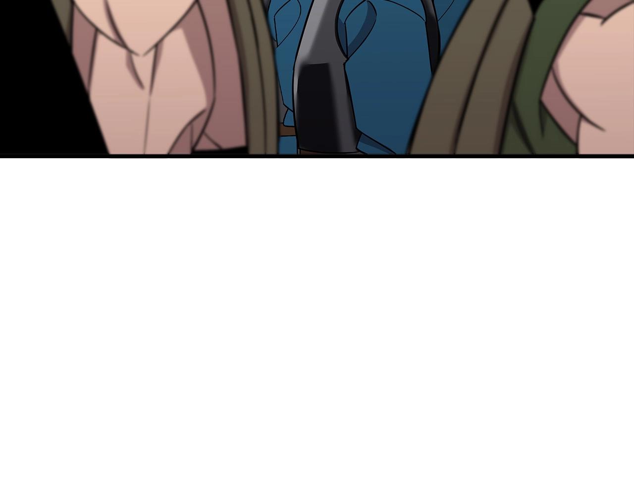第76话 公爵的剑41