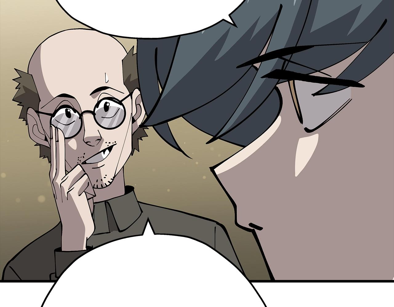 第36话 战争的开端158