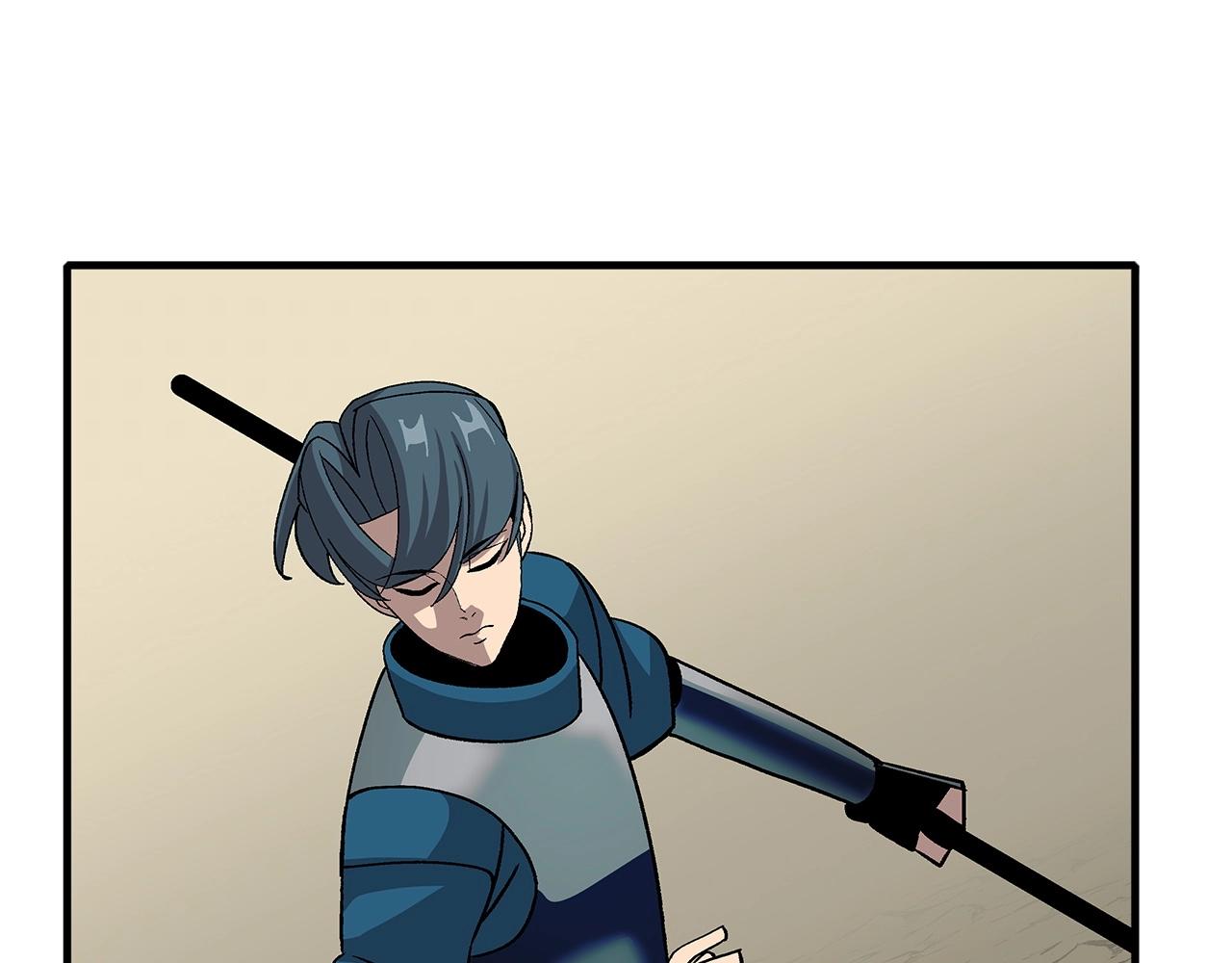 第46话 王牌！43