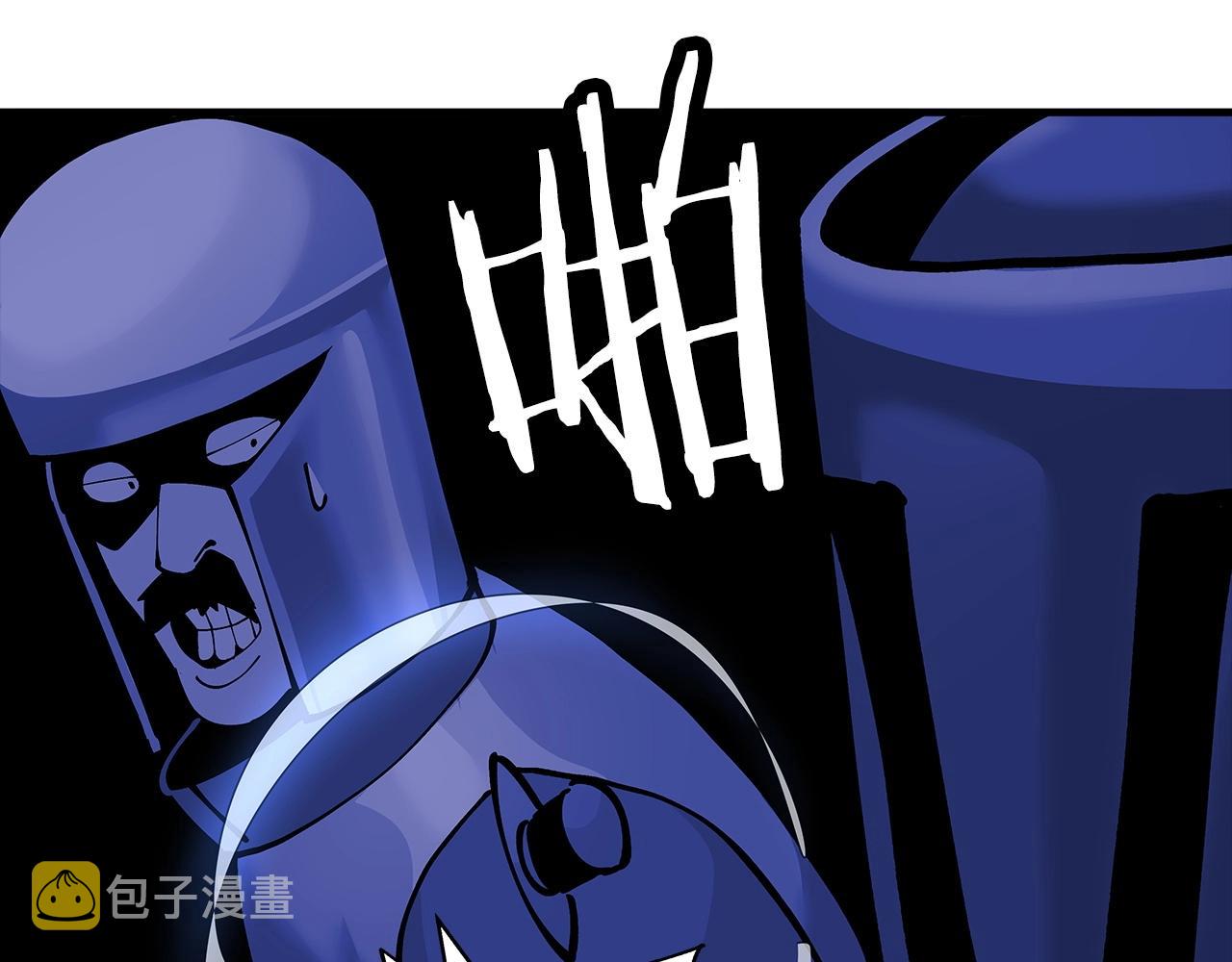 第43话 全歼50