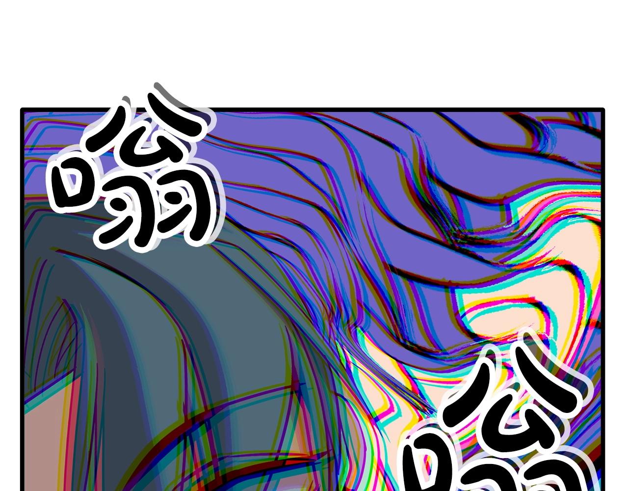 第74话 卑劣182