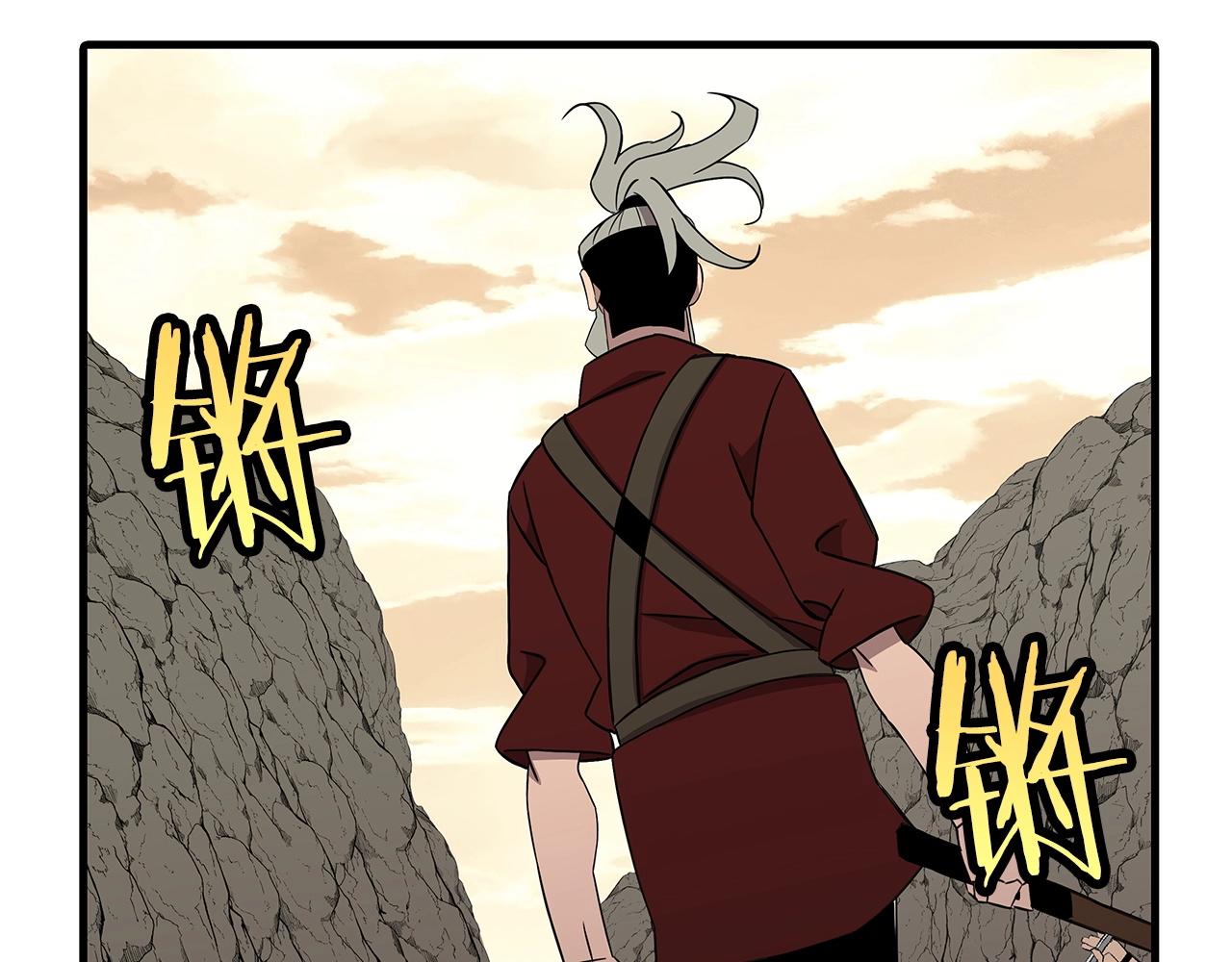第69话 万夫莫开159