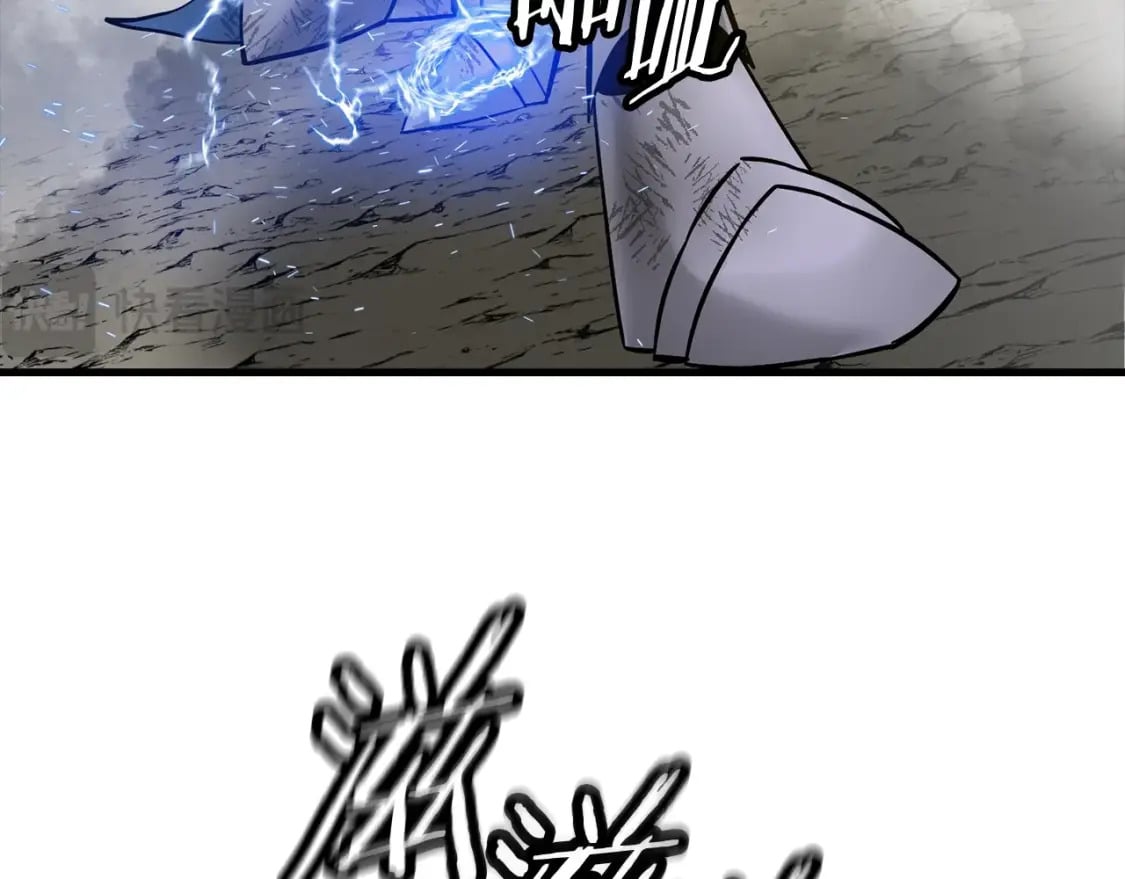 第119话180