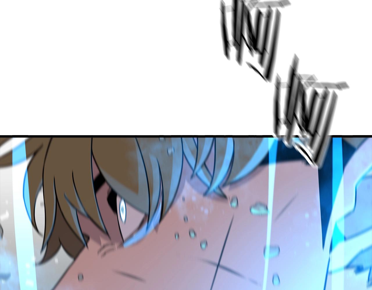 第89话 王者之证！164
