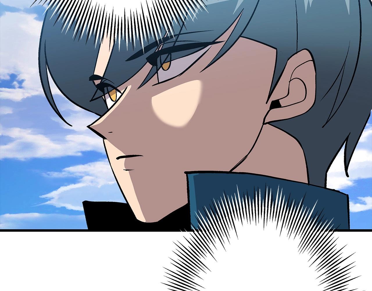 第53话 王都123