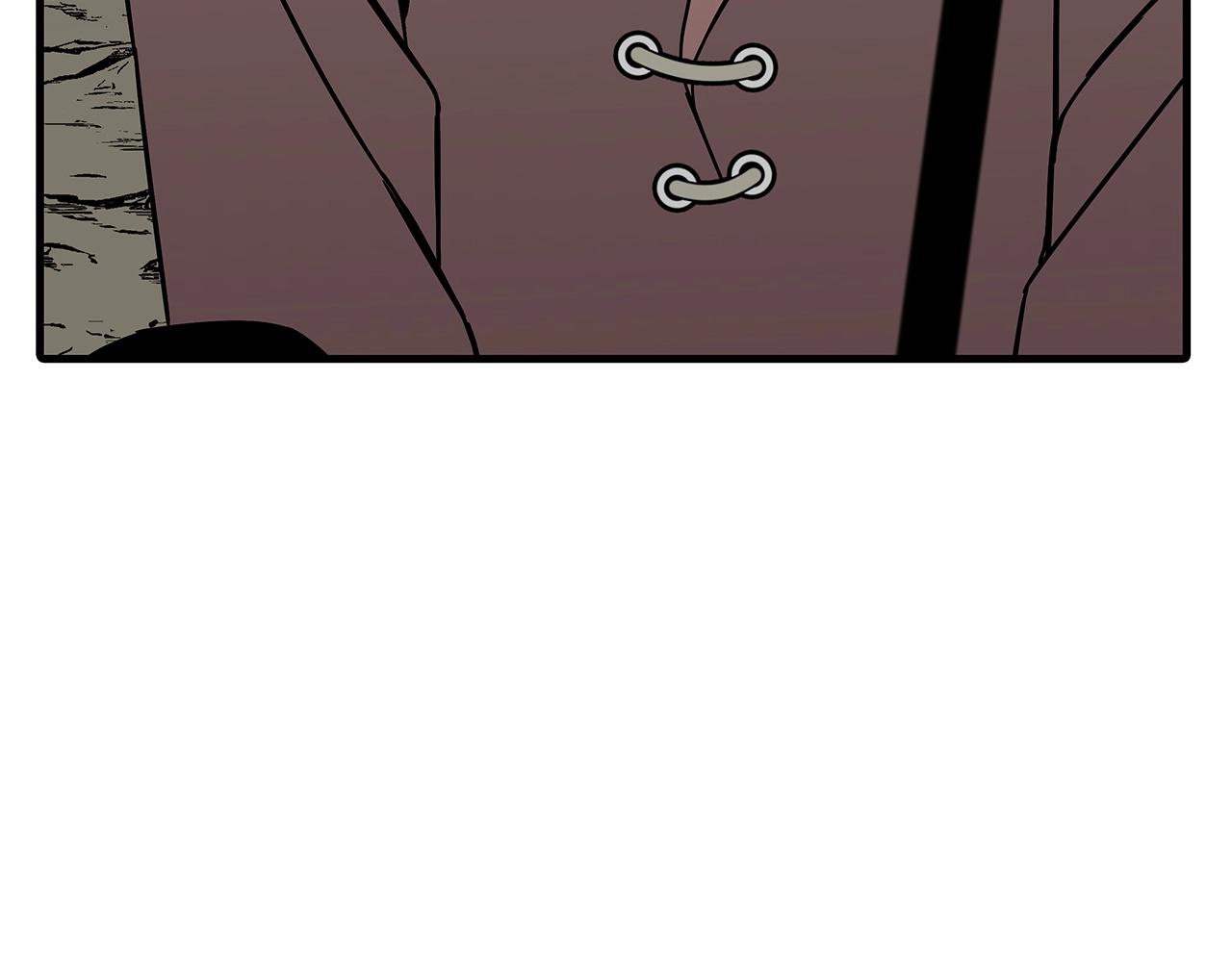 第70话 南部的怒火63