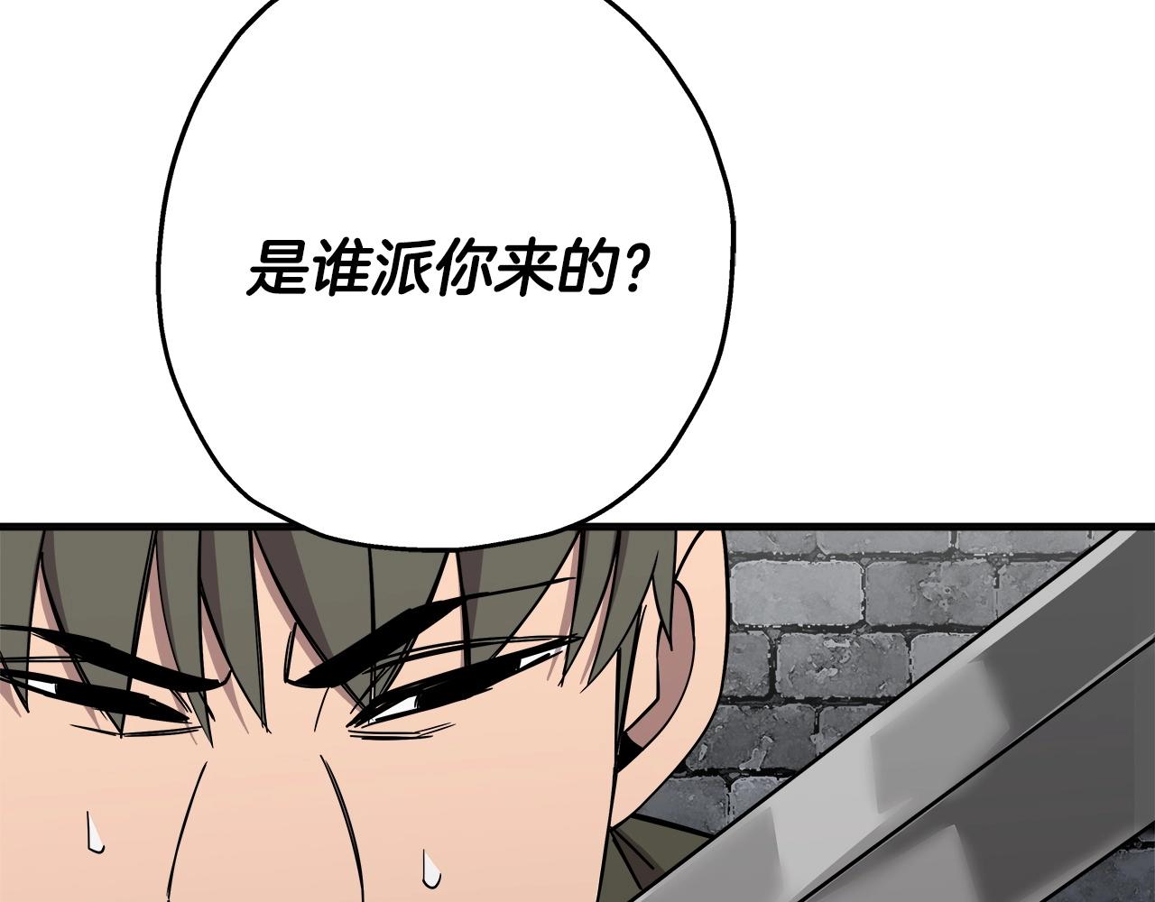第75话 领主之战33