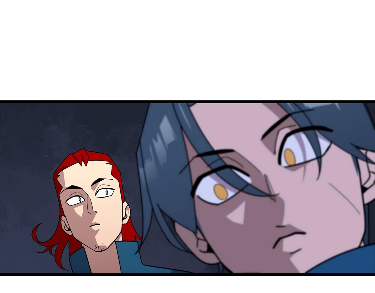 第3话 团队作战93