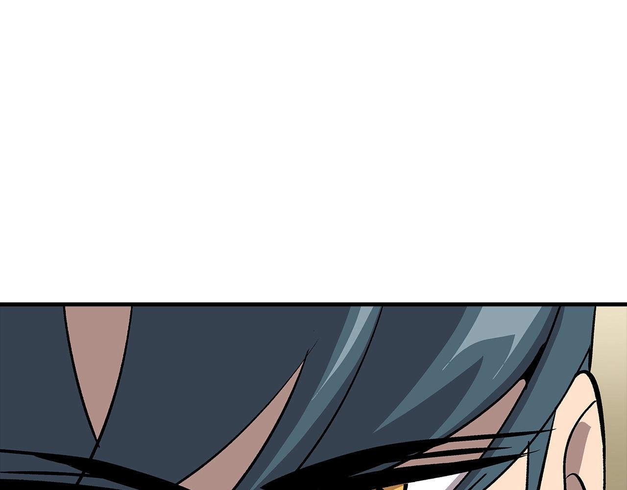 第46话 王牌！94