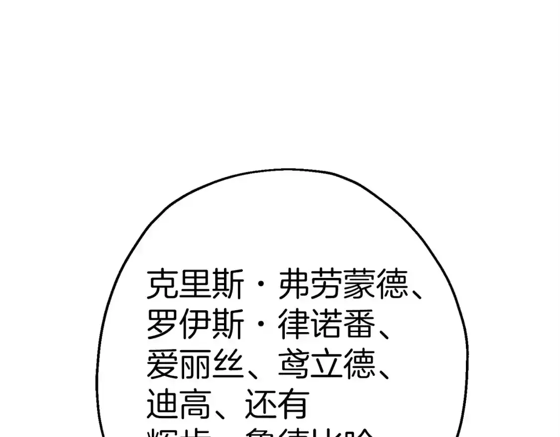 第123话 报答193